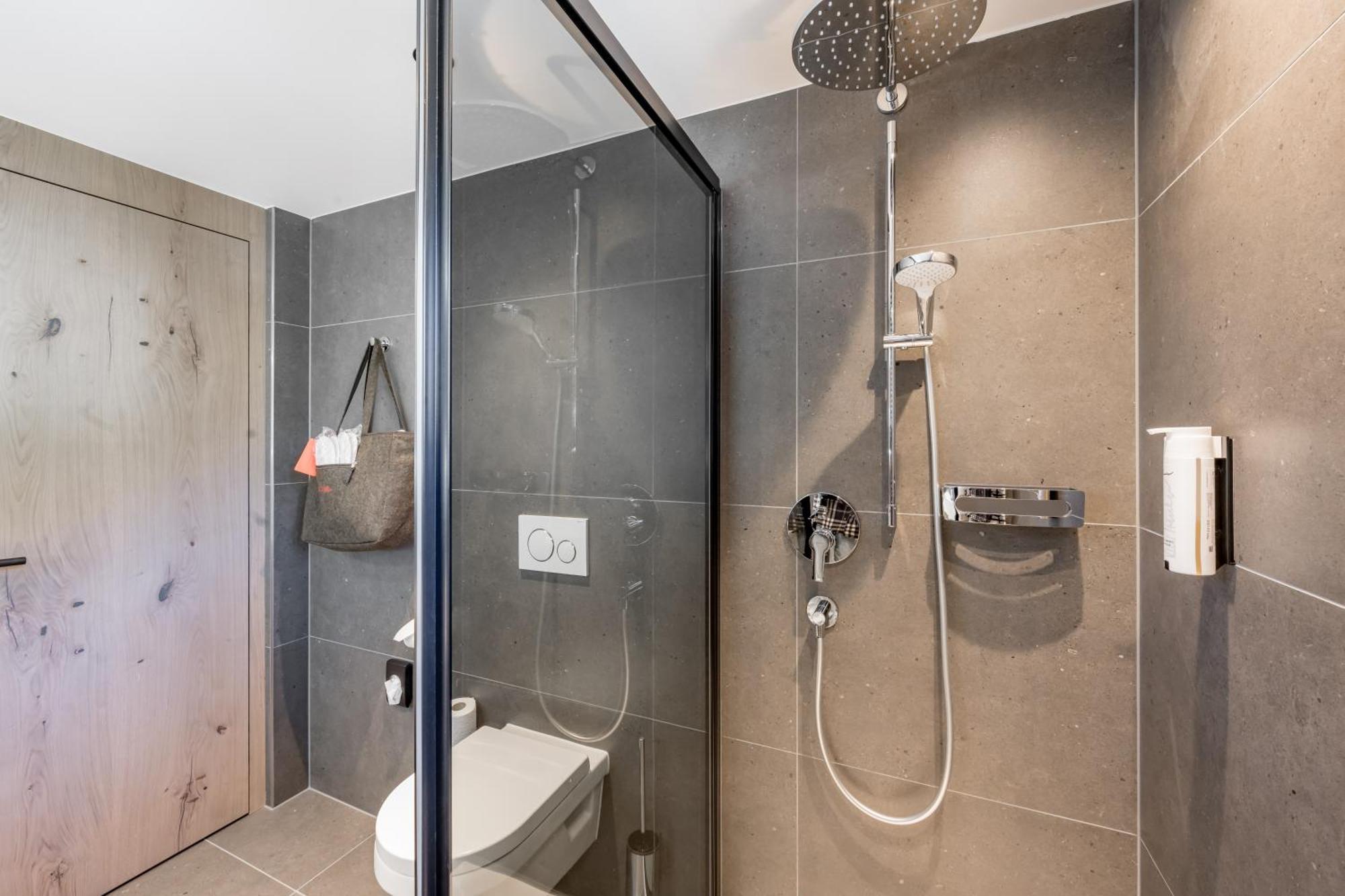 Hotel Grauer Baer Сьолден Екстериор снимка