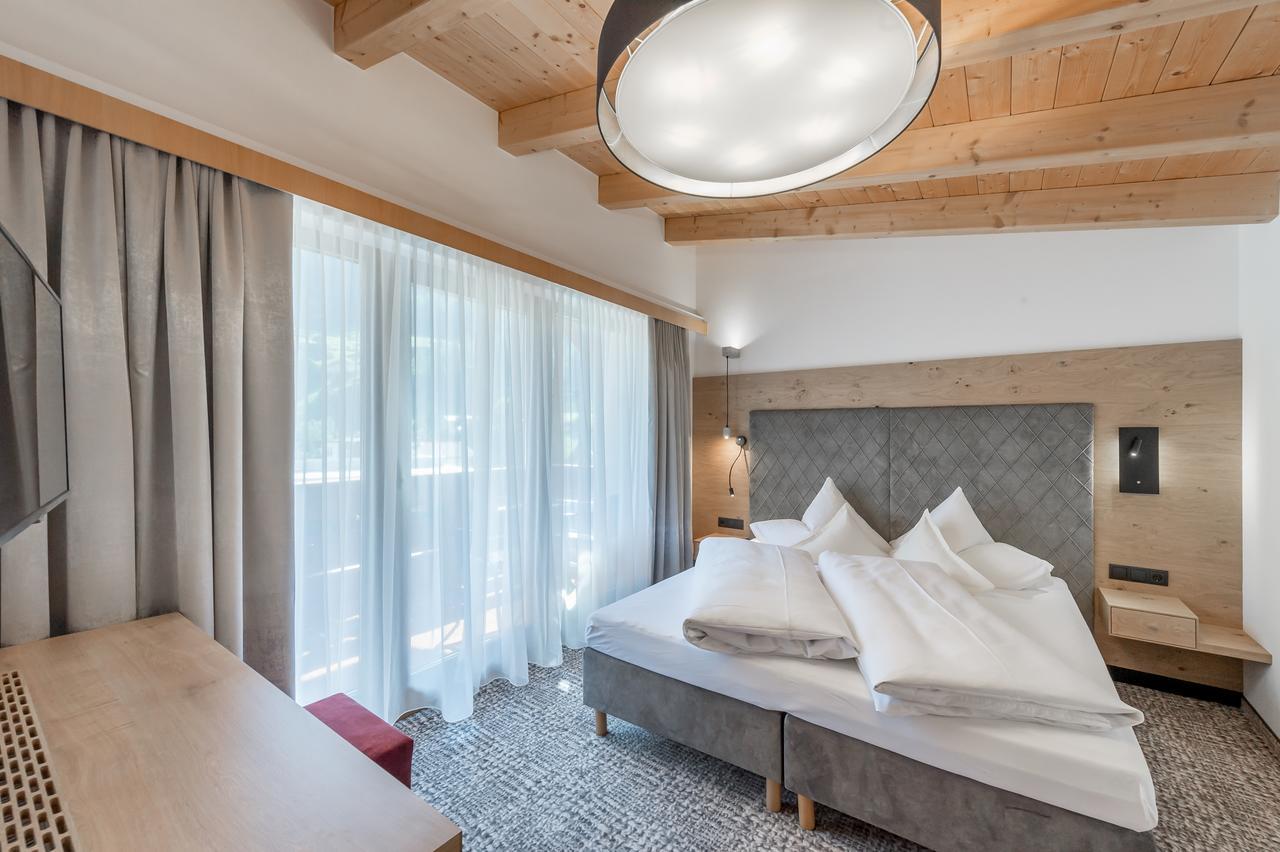 Hotel Grauer Baer Сьолден Екстериор снимка